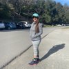 Nidhi S.